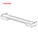  Toshiba микроволновая печь для вода получить 325GP040 TOSHIBA оригинальный стандартный товар замена детали детали новый товар 