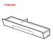  Toshiba микроволновая печь для водоснабжение кассета 325GP057 TOSHIBA оригинальный стандартный товар замена детали детали новый товар 