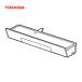  Toshiba микроволновая печь для водоснабжение кассета 325GP021 TOSHIBA оригинальный стандартный товар замена детали детали новый товар 