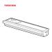  Toshiba микроволновая печь для водоснабжение кассета 325GP041 TOSHIBA оригинальный стандартный товар замена детали детали новый товар 