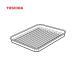  Toshiba печь тостер для поддонник 32162125 TOSHIBA оригинальный стандартный товар замена детали детали новый товар 