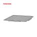  Toshiba печь тостер для рашпер 32162202 TOSHIBA оригинальный стандартный товар замена детали детали новый товар 