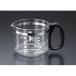  Zojirushi кофеварка стекло контейнер ( Jug )JAGECAJ-XT. покупка 