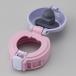 ݰ ƥ쥹ޥ ޥۡӥ ܥȥ뤻󥫥Сå  åץѥåա  BB736806L-18  
