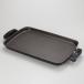  Zojirushi плита для flat поверхность plate комплект замена изменение облупленное место BG197810GC-00