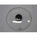  Zojirushi решётка кастрюля крышка BG347801R-01