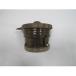  Zojirushi кофеварка сервер крышка комплект ( крышка прокладка есть ) BX155818A-01. покупка 