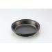  Zojirushi решётка кастрюля .. жарение кастрюля BG311006GC-01