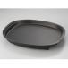  Zojirushi плита flat поверхность plate BG217005GC-01