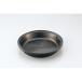  Zojirushi решётка кастрюля yakiniku plate BG311007GC-01