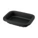  Zojirushi tei Lee compact plate flat поверхность plate BG836005G-01