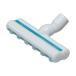 пылесос head Panasonic National пылесос для futon чистый форсунка MC-FU1 детали 