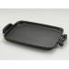  Zojirushi плита для flat поверхность plate замена изменение облупленное место BG498K01G-01