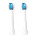  Dolts изменение щетка clean & белый щетка 2 шт. входит белый EW0820-W Panasonic EW0915. пришедший на смену товар 
