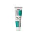  stain очиститель для изменение stain clean паста EW0956P сделано в Японии Panasonic Panasonic National почтовая доставка отправка не возможно заказ товар 
