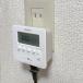 �I�� �I�t �^�C�}�[�X�C�b�` �^�C�}�[�R���Z���g  �C���~�l�[�V����   PT80DW PT80DG �f�W�^���v���O���� �ߓd�O�b�Y ������ �֘A�摜5