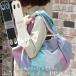 fu... patch nPP furoshiki зажим .... останавливать поли Pro pi Len черный белый простой .... сумка furoshiki сумка pop 90154