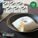  большой . общий главный офис Mini cup кунжут тофу 100g 6 шт. комплект горячая вода . соевый соус имеется Kouya гора . лен тофу резина тофу G-6S подарок DAIKAKU-B-2