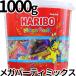  - li Vogue mi mega party Mix 1000g 5 вид ведро ( Mini Gold Bear, Mini happy Cola, Mini Star Mix, happy серый p, Roo let )