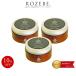 ＼お得なまとめ買いセット／【10％OFF】　美白クリーム★ロゼベ プラセンタ エンリッチ クリーム 3個セット　医薬部外品