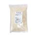  bread for whole wheat flour ( day Kiyoshi made flour ) / 1kg.. shop official 