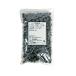 . peace 4 year production Tanba production black soybean (. cut finest quality ) / 500g.. shop official 