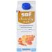 [ рефрижератор рейс ]saf semi dry East Gold ( рефрижератор ) / 400g.. магазин официальный 