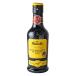 matsetiEX выцветание to* бальзамический / 250ml.. магазин официальный 
