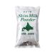 [27.2%OFF sale ][ affordable goods ].. leaf degreasing flour .( skim milk ) / 1kg.. shop official 