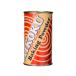  love страна пекарский порошок ( aluminium не использование ) / 100g.. магазин официальный 