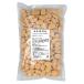 [ рефрижератор рейс ]pi- can орехи ( карамель ..) / 1kg.. магазин официальный 