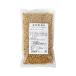 [ рефрижератор рейс ] шоко chip ( карамель ) / 500g.. магазин официальный 