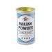 TOMIZ baking powder ( aluminium un- use ) / 100g.. shop official 