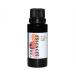 TOMIZAWA кофе essence / 30ml.. магазин официальный 