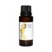 TOMIZAWA orange масло / 30ml.. магазин официальный 