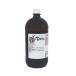  Dolce vanilla essence N-B No.5 / 1kg.. магазин официальный 
