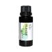 TOMIZAWA черный чай аромат / 30ml.. магазин официальный 