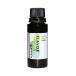 TOMIZAWA vanilla аромат / 30ml.. магазин официальный 