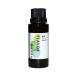 TOMIZAWA зеленый чай аромат / 30ml.. магазин официальный 