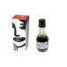  Dolce vanilla extra kto40 / 30ml.. магазин официальный 