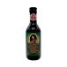  Glo санки a che -to* бальзамический ( органический ) / 250ml.. магазин официальный 