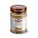  mushrooms paste truffle manner taste / 190g.. shop official 