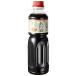 . marsh hing soy sauce .../ 500ml.. shop official 