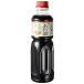 . болото соевый соус .../ 500ml.. магазин официальный 