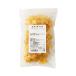  dry Apple ( коричневый nk) / 400g.. магазин официальный 