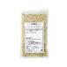  buckwheat's seed ( Iwate prefecture production ) / 200g.. shop official 
