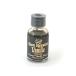 monreni on va чесночный лук ( ecse Ran ) / 20ml.. магазин официальный 