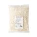 [ freezing flight ] rice ...( Toyama production ) / 1kg.. shop official 
