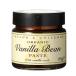  organic vanilla beans paste / 65g.. shop official 