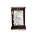 [ рефрижератор рейс ] Hokkaido производство .. фасоль адзуки / 500g.. магазин официальный 